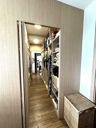 Blk 101A Eastcreek @ Canberra (Sembawang), HDB 5 Rooms #500138321